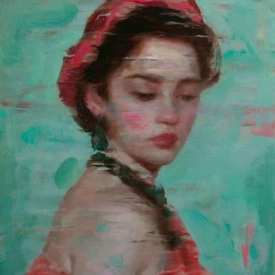 源汇FurryQQ群介绍